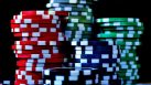 Bet on Poker